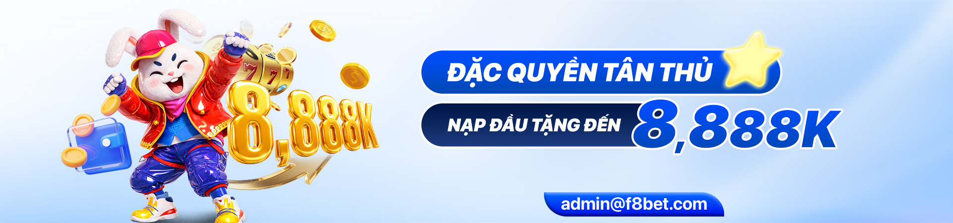 Khuyến mãi 2